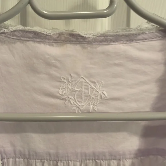 Women’s Robe - Picture 2 of 3